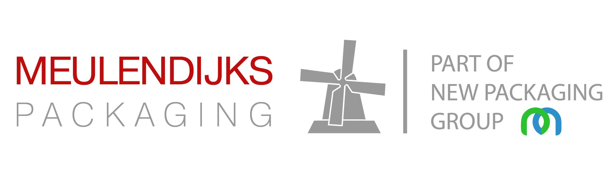 Meulendijks Site titel